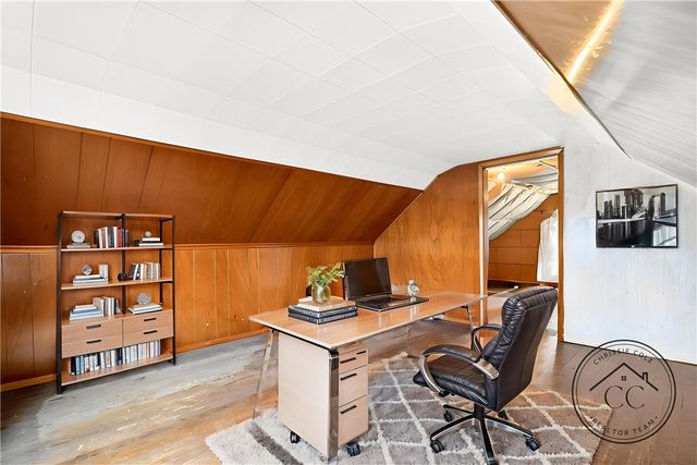 1107 Reeves Ave, Monessen, PA 15062