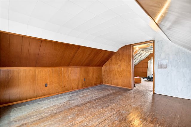 1107 Reeves Ave, Monessen, PA 15062