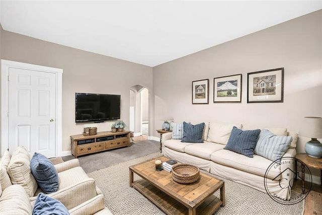 1107 Reeves Ave, Monessen, PA 15062