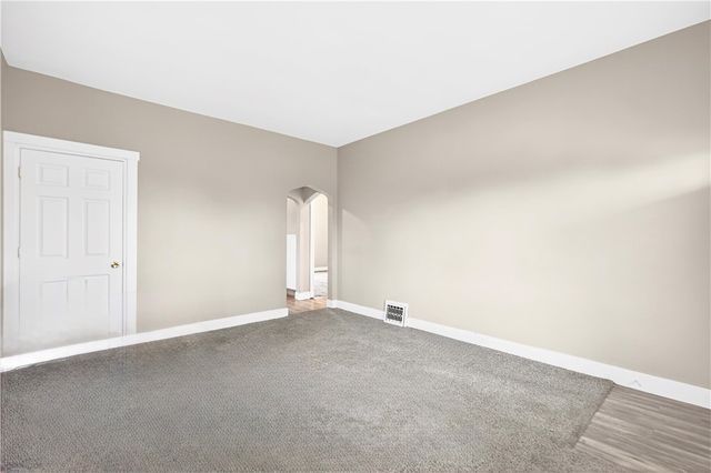 1107 Reeves Ave, Monessen, PA 15062