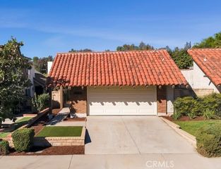 27039 Rio Prado Dr, Valencia (santa Clarita), CA 91354