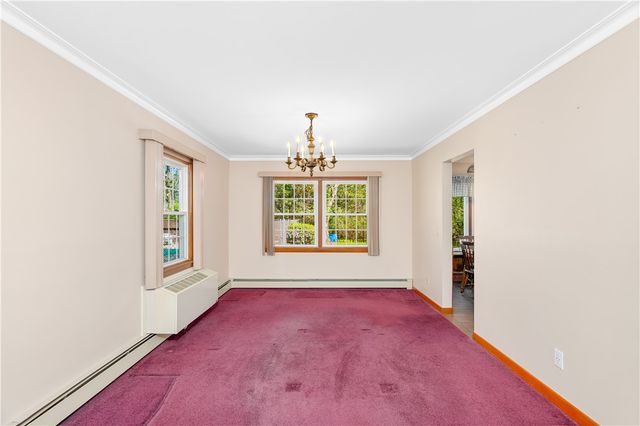 31 Harris Avenue, Lincoln, RI 02865