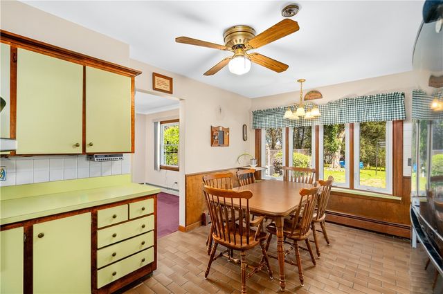 31 Harris Avenue, Lincoln, RI 02865