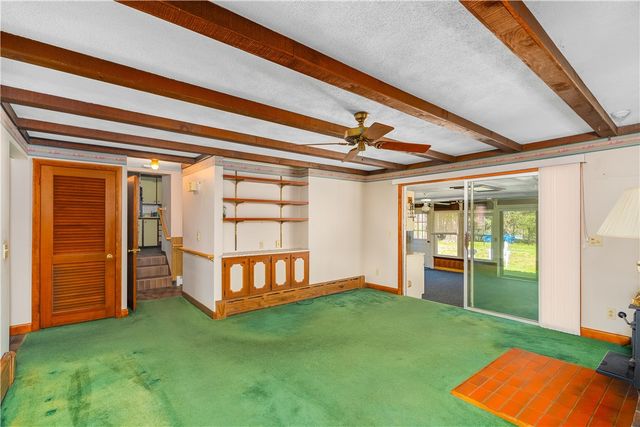 31 Harris Avenue, Lincoln, RI 02865