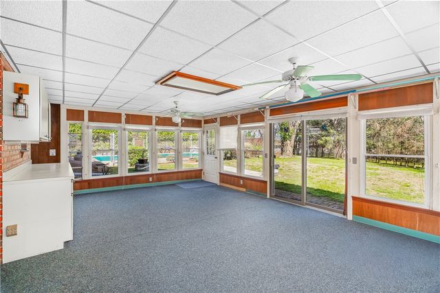 31 Harris Avenue, Lincoln, RI 02865