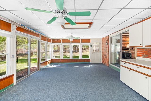 31 Harris Avenue, Lincoln, RI 02865