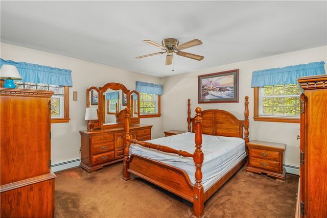 31 Harris Avenue, Lincoln, RI 02865