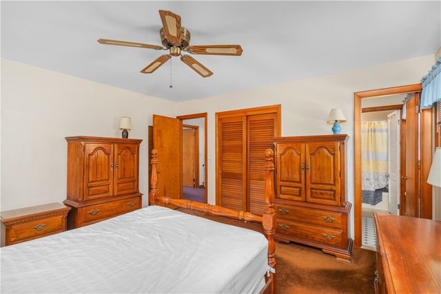 31 Harris Avenue, Lincoln, RI 02865