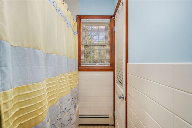 31 Harris Avenue, Lincoln, RI 02865