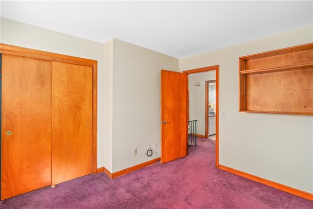 31 Harris Avenue, Lincoln, RI 02865