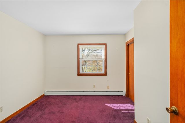 31 Harris Avenue, Lincoln, RI 02865
