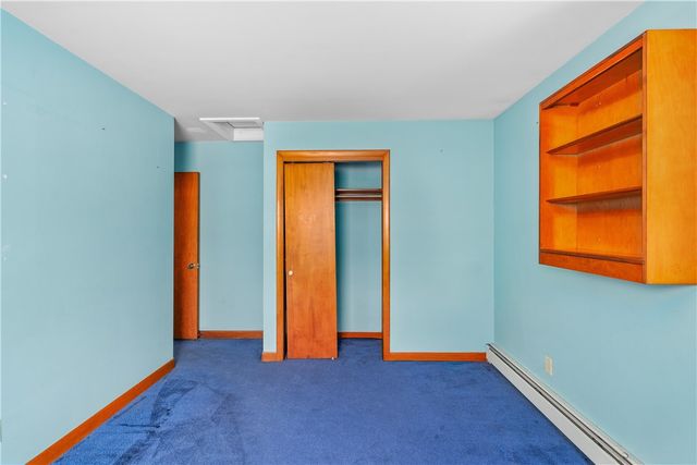 31 Harris Avenue, Lincoln, RI 02865