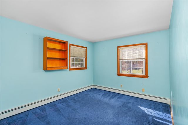 31 Harris Avenue, Lincoln, RI 02865