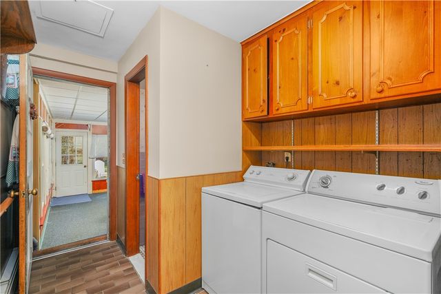 31 Harris Avenue, Lincoln, RI 02865