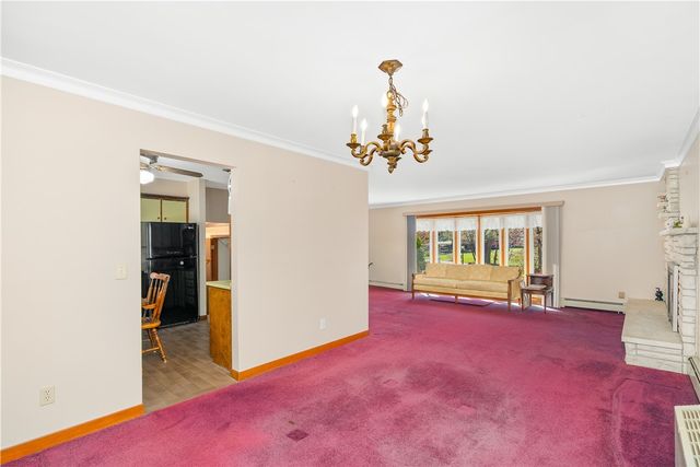 31 Harris Avenue, Lincoln, RI 02865