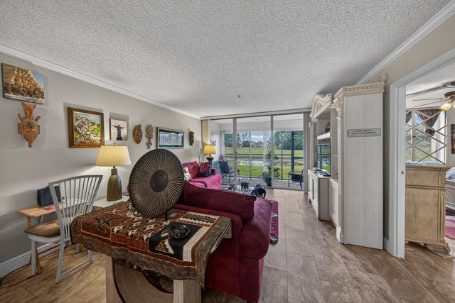 3671 Environ Boulevard 169, Lauderhill, FL 33319