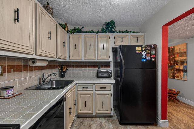 3671 Environ Boulevard 169, Lauderhill, FL 33319