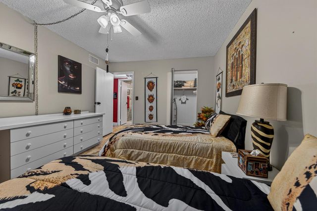 3671 Environ Boulevard 169, Lauderhill, FL 33319