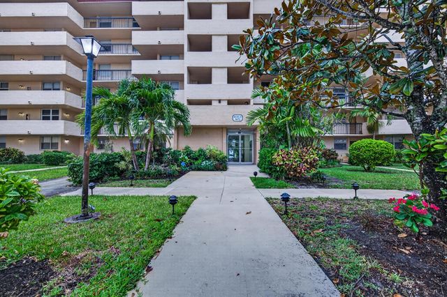 3671 Environ Boulevard 169, Lauderhill, FL 33319