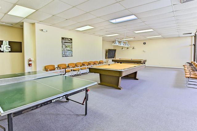 3671 Environ Boulevard 169, Lauderhill, FL 33319