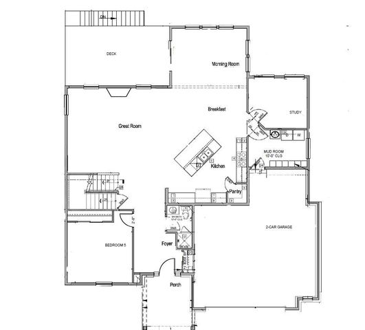 2362 Lonnie Court, Sun Prairie, WI 53590