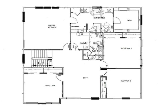 2362 Lonnie Court, Sun Prairie, WI 53590