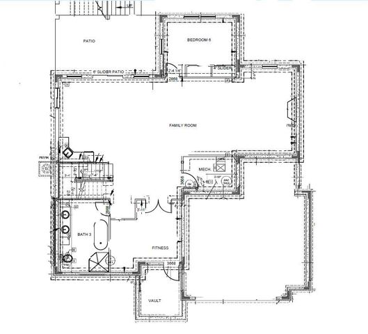 2362 Lonnie Court, Sun Prairie, WI 53590