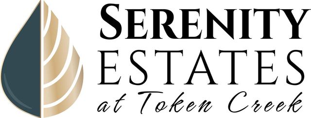 2362 Lonnie Court, Sun Prairie, WI 53590