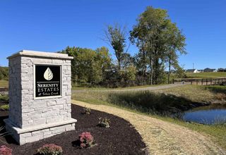 2362 Lonnie Court, Sun Prairie, WI 53590