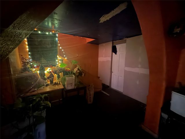 4029 Avenue M, Fort Worth, TX 76105