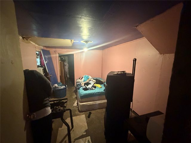 4029 Avenue M, Fort Worth, TX 76105