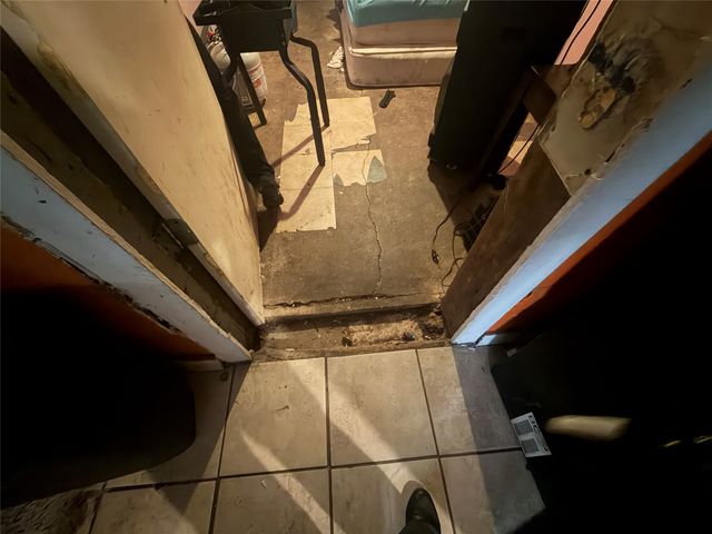 4029 Avenue M, Fort Worth, TX 76105