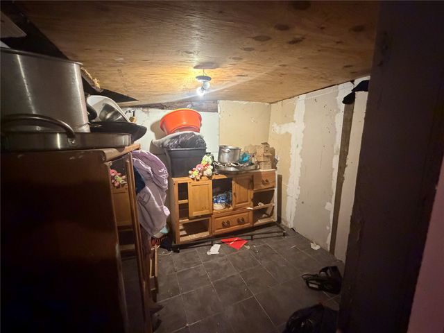 4029 Avenue M, Fort Worth, TX 76105