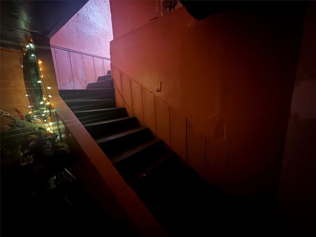 4029 Avenue M, Fort Worth, TX 76105