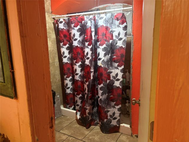 4029 Avenue M, Fort Worth, TX 76105