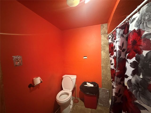 4029 Avenue M, Fort Worth, TX 76105