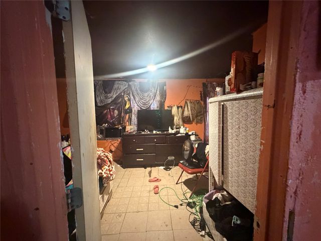 4029 Avenue M, Fort Worth, TX 76105