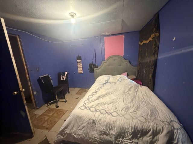 4029 Avenue M, Fort Worth, TX 76105