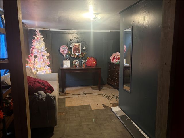 4029 Avenue M, Fort Worth, TX 76105