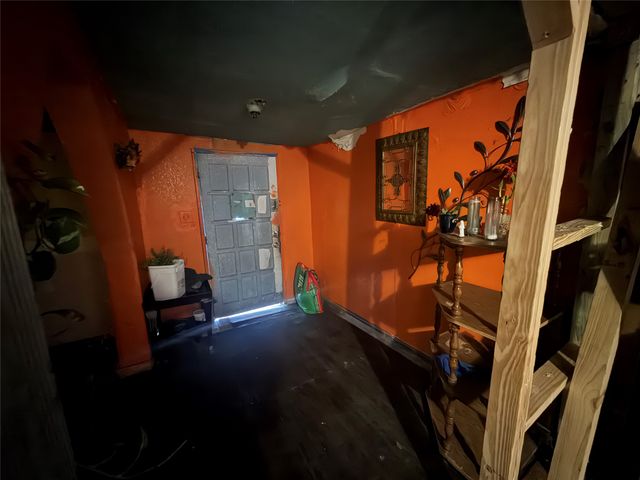 4029 Avenue M, Fort Worth, TX 76105