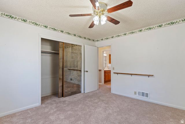 4013 S JEFFERSON, South Ogden, UT 84403