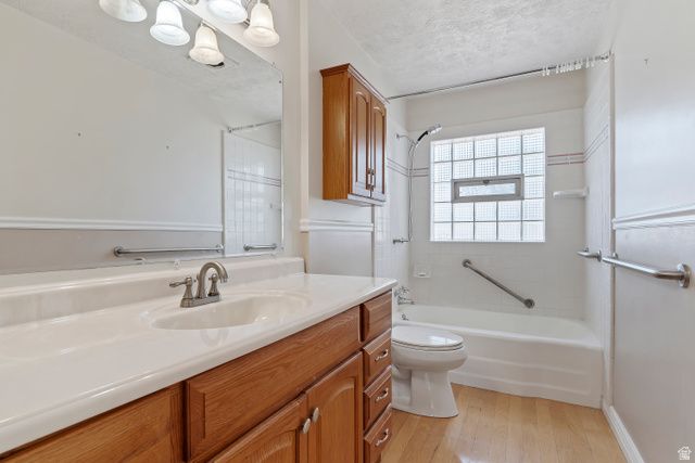 4013 S JEFFERSON, South Ogden, UT 84403