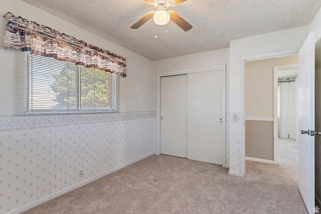 4013 S JEFFERSON, South Ogden, UT 84403