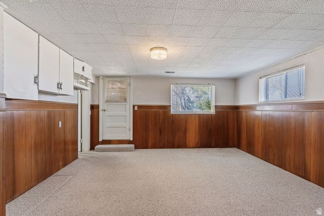 4013 S JEFFERSON, South Ogden, UT 84403