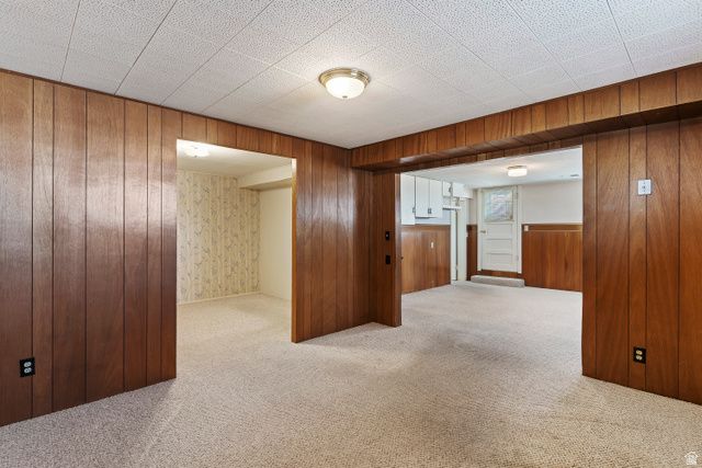 4013 S JEFFERSON, South Ogden, UT 84403