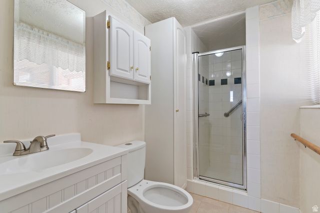 4013 S JEFFERSON, South Ogden, UT 84403