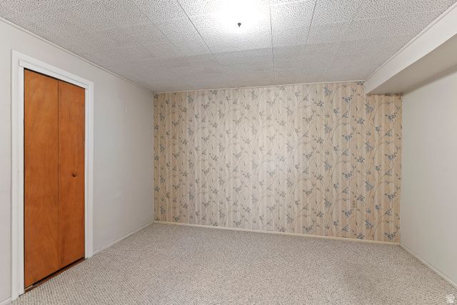 4013 S JEFFERSON, South Ogden, UT 84403