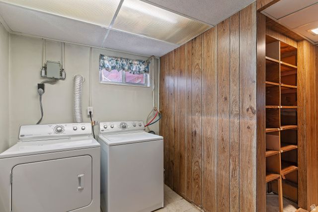 4013 S JEFFERSON, South Ogden, UT 84403