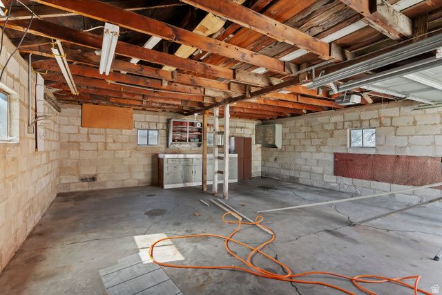 4013 S JEFFERSON, South Ogden, UT 84403