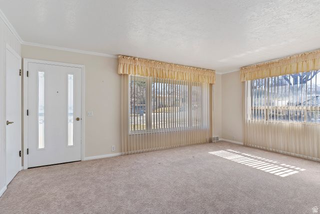 4013 S JEFFERSON, South Ogden, UT 84403